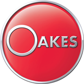 E.T. Oakes